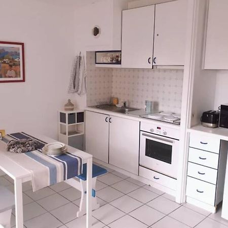 Itsas Aldea T2 A 3 Min A Pieds De La Baie De St Jean De Luz Apartment Сен Жан дьо Луз Екстериор снимка